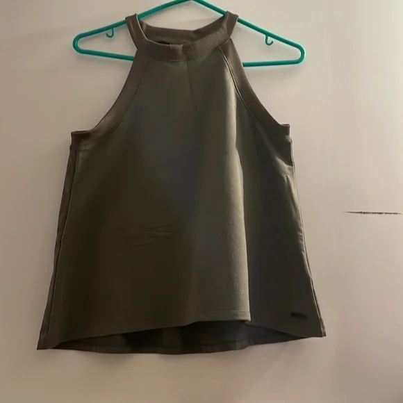 Tank top - Picture 1 of 3